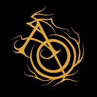 Ageless Oblivion (@agelessoblivion) 's Twitter Profile