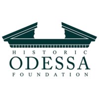 Historic Odessa Fdn(@HistoricOdessa) 's Twitter Profile Photo