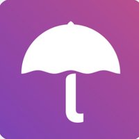 front ☂️ (@front_ar) 's Twitter Profile