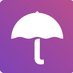 front ☂️ (@front_ar) Twitter profile photo front ☂️ (@front_ar) Twitter profile photo