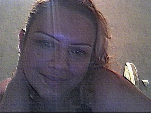 FATIMA IRAIS TORRES