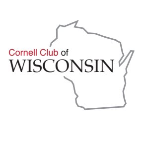 Alumni club serving all Wisconsin residents and visitors who have Cornell connections