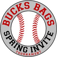 Bucks Invite March 21, 22, 23rd (@bucksinvite) 's Twitter Profile Photo Bucks Invite March 21, 22, 23rd (@bucksinvite) 's Twitter Profile Photo