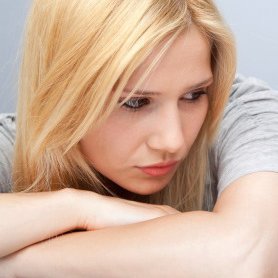 nokokusohoen's profile picture. we'll safety pin, the pieces of our broken hearts back together.