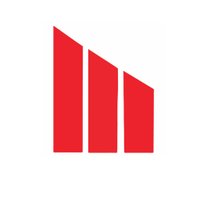 March Construction (@marchconstruct) 's Twitter Profile