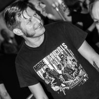 Liam Curtin (@liamcurtin79) 's Twitter Profile