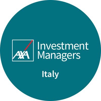 AXA IM Italia Profile