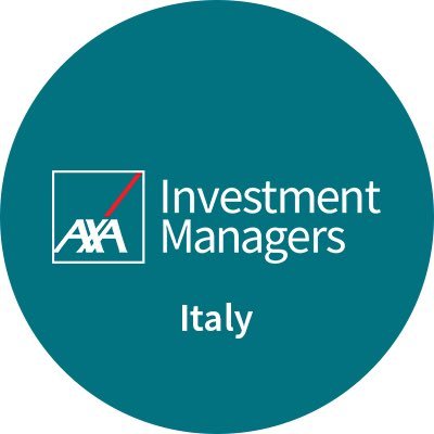 AXA IM Italia