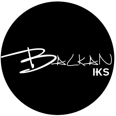 balkan_iks's profile picture. Balkaniks was formed to provide professional web-based services to businesses and not-for-profit organizations. We offer a wide range of web services.