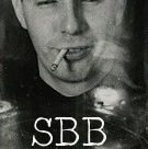 secondbestbed's profile picture. 