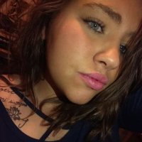 Sadie williams (@sade7721) 's Twitter Profile