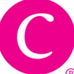 companyc Profile Picture