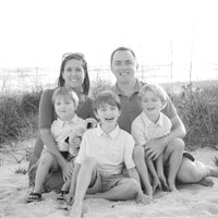 Norton Elementary Music (@nortonelemmusic) 's Twitter Profile Photo Norton Elementary Music (@nortonelemmusic) 's Twitter Profile Photo