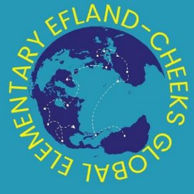 Efland-Cheeks Global Elementary School