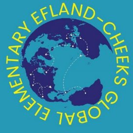 Efland-Cheeks Global Elementary School Profile