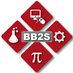 Building Blocks (@bb2spdx) Twitter profile photo Building Blocks (@bb2spdx) Twitter profile photo