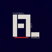 Football live 🇫🇷⭐⭐(@football_liveFR) 's Twitter Profile Photo