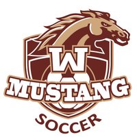 Wekiva Boys Soccer(@WekivaSoccer) 's Twitter Profile Photo