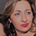 carine benarous (@benarous20) Twitter profile photo carine benarous (@benarous20) Twitter profile photo
