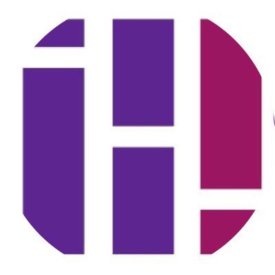 Twitteraccount Beroepsvereniging leraren in het MBO Deltion VERBINDING GEEFT POWER