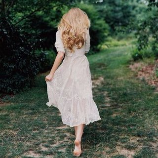 Лоли Пхабасさんのプロフィール画像