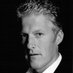 David Redfearn (@david_redfearn) Twitter profile photo David Redfearn (@david_redfearn) Twitter profile photo