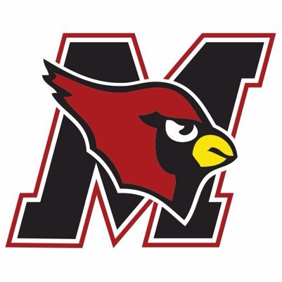 The Official Twitter Account of Paul McKito Head Coach of the Mentor Cardinals Varsity High School Hockey Team.......Forecheck, Backcheck, Paycheck