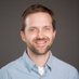 Chris Perry (@cperrymtss) Twitter profile photo Chris Perry (@cperrymtss) Twitter profile photo