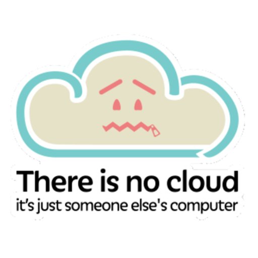 harrypritchett's profile picture. 