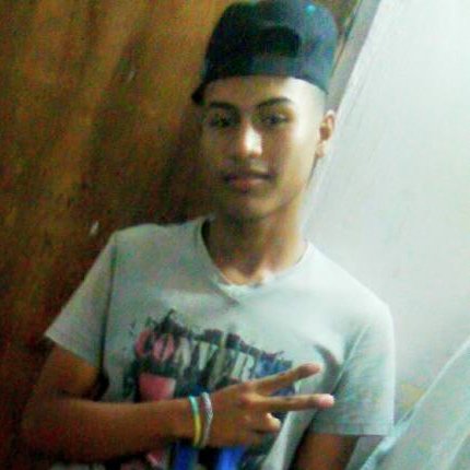 quinchoavictor's profile picture. con dios siempre 😇🙏