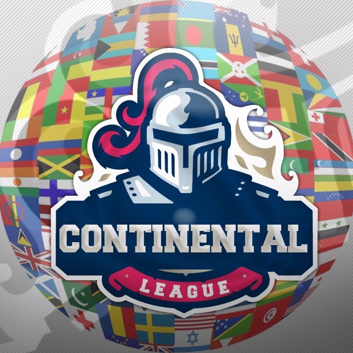Liga profesional de Clash Royale (GRATUITA Y DE PAGO) con más de 100 dólares en premios. Organizada por @StarAllianceCRP INSCRIPCIONES ABIERTAS 5$ vía PayPal.