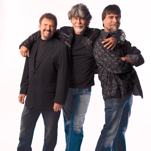 TheAlabamaBand Profile Picture