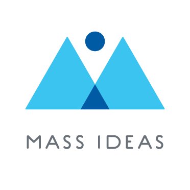 Mass IDEAS equips communities across Massachusetts with the tools and resources they need to rethink their public schools.