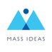 Mass_IDEAS (@mass_ideas) Twitter profile photo Mass_IDEAS (@mass_ideas) Twitter profile photo