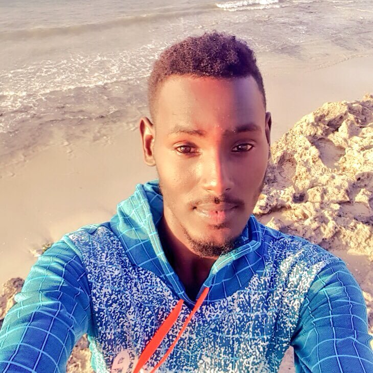 iseibra1's profile picture. 