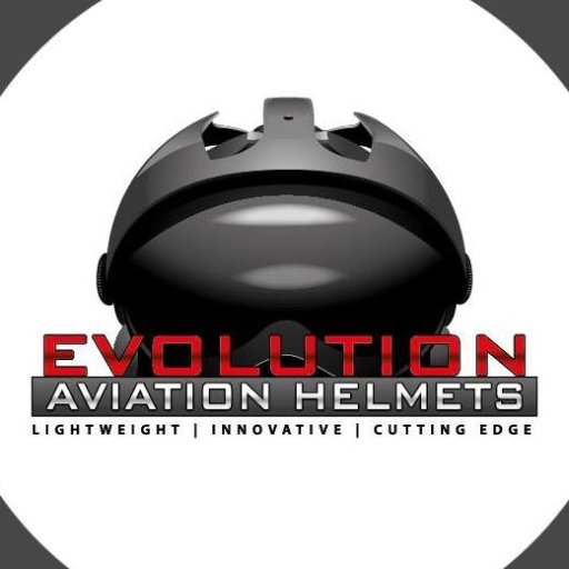 #HelicopterHelmet and #Aviation Helmet #Sales. Provider of Helicopter Helmet #Parts and #Repairs.