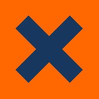Propastop (@propastop) 's Twitter Profile Photo Propastop (@propastop) 's Twitter Profile Photo
