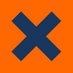 Propastop (@propastop) Twitter profile photo Propastop (@propastop) Twitter profile photo