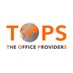 The Office Providers (@topsdotcom) Twitter profile photo The Office Providers (@topsdotcom) Twitter profile photo
