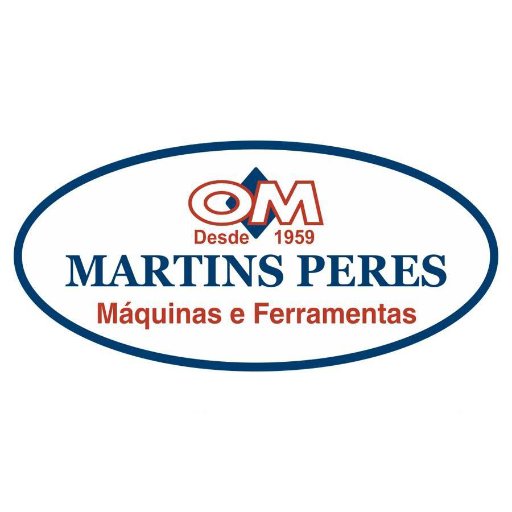 Compre máquinas e ferramentas pela internet. Compras à vista com 5% de desconto!