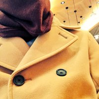 たけやん (@takehiro002) 's Twitter Profile
