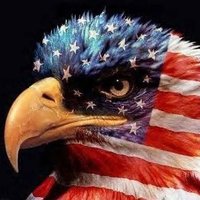 StandUp4USA(@StandUp4USA_Pam) 's Twitter Profileg