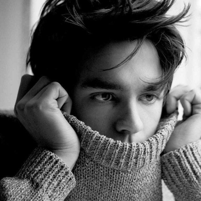 Racerkun's profile picture. IT / 健康 / 田舎