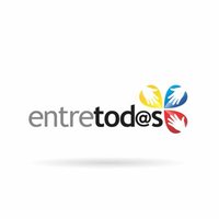 Entretod@s(@Entretodos2018) 's Twitter Profile Photo