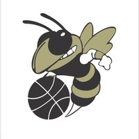 coachelrodtlh (@coachelrodtlh) 's Twitter Profile Photo coachelrodtlh (@coachelrodtlh) 's Twitter Profile Photo