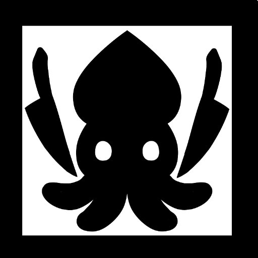 GwammStudio's profile picture. Dawn of the Celestialpod is a zero gravity, 2D, action RPG where you become a space squid. Infiltrate and destroy spaceships to save your species!