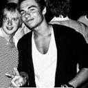 Daniel Coyle - @LemonJelly89 - Twitter