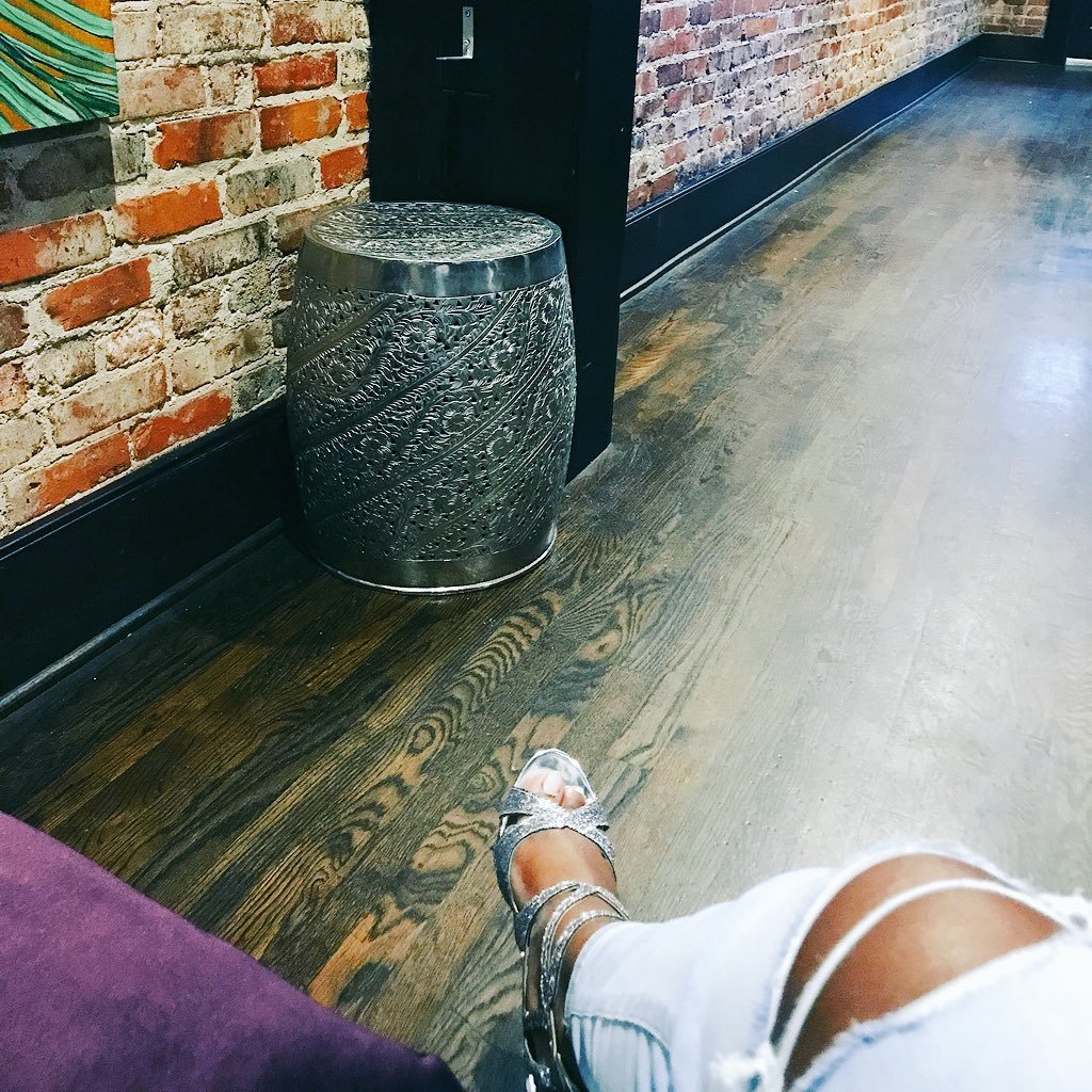 laurenturneresq's profile picture. Attorney...Music Supervisor...listening to music 24/7