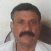 Farhan Talukder (@tdfarhan) Twitter profile photo Farhan Talukder (@tdfarhan) Twitter profile photo
