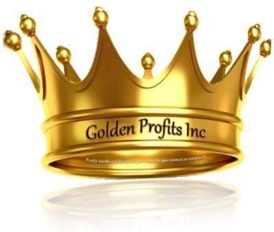 Golden Profits Inc es una compañía global de afiliados con presencia en toda latinoamérica. Medios: Marketing Online.
